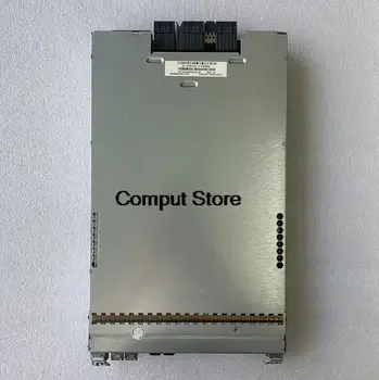 C8R09A/717870-001 за контролер HP MSA2040 SAN Controller