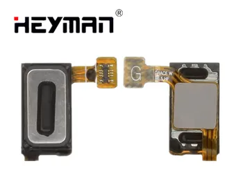 Гъвкав кабел Heyman за Samsung N930F Galaxy Note 7 (говорител) резервни части за плосък кабел