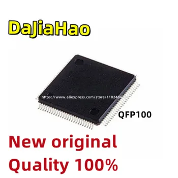 (1-5 бр.) 100% нов чипсет CM6632A QFP-100
