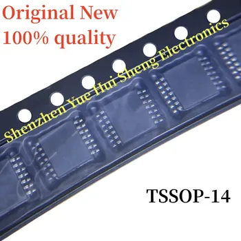 (10 бр) 100% чисто Нов оригинален чипсет GTL2014 GTL2014PW TSSOP-14