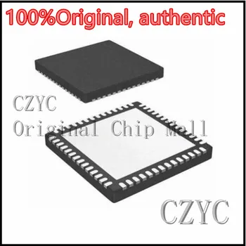 100% Оригинален чипсет S2PG001A S2PG001 QFN-60 SMD IC 100% Оригинален код, оригинален етикет Без фалшификати