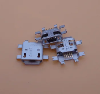 2 бр./лот, Нова зарядно устройство ще захранване на изход конектор Micro USB за Asus ME181C ME8110C ME181 K011 ME181