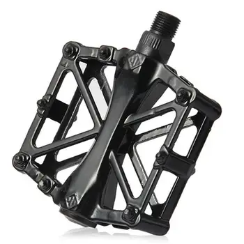 Durable 9/16inch Bicycle Cycling Mountain Road Bike МТБ Aluminum Alloy Pedals педали за велосипеди pedales bicicleta мтб