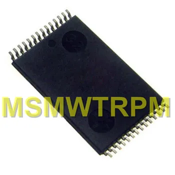 NT5DS64M8DS-5T DDR SDRAM 512 MB TSOP Нов оригинален