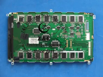 TLX-5091-C3M1 LZQ5091-A2AC Оригинален LCD дисплей клас A +, за промишлено приложение за Toshiba