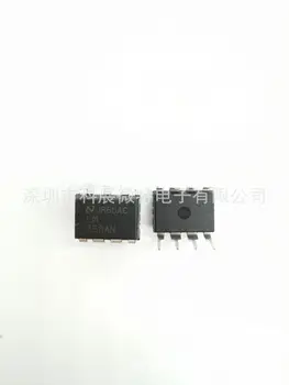 Вграден чип LM358AN LM358 DIP-8 Оригинален Нов