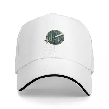 Възстановяване! Стара бейзболна шапка с логото на ЛРД, луксозна марка мъжка бейзболна шапка за ръгби, дамски бейзболна шапка