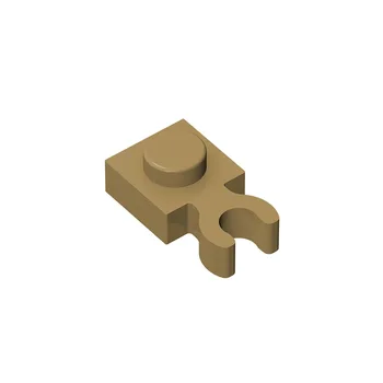 Градивни елементи, съвместими с LEGO 4085-60897, техническа поддръжка, аксесоари MOC, набор от части за сглобяване, Тухли, направи си сам