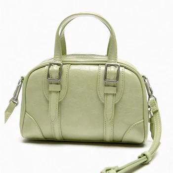 Дизайнерска чанта Бостън, модни марки, дамски чанти, Висококачествени Чанти за през рамо за жени, малко клатч, чанта-тоут, портфейли