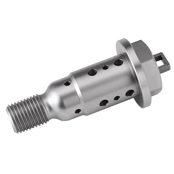 За GM 2014-2020 Електромагнитен клапан с разпоредбите на разпределителен вал 12681018 Замени 12633123