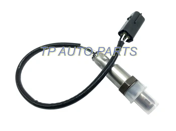 Кислороден сензор за съотношението въздух-гориво за Chevrolet Cap-tiva OEM 629-W3 8971 629W3 8971