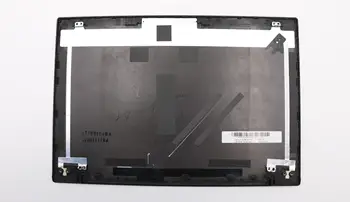 Новост/Оригинал За Lenovo ThinkPad T470S T460S LCD дисплей на Задната част на кутията Делото във формата На миди Капачка за сензорен екран 01ER089 00JT992 01YU032