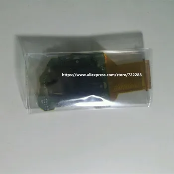 Резервни части за Sony DSC-RX10 CCD CMOS Сензор за изображения