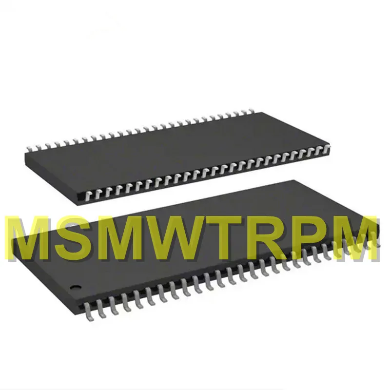 MT48LC8M16A2B4-75IT: G D9FTC SDRAM 128 MB FBGA Нов оригинал . ' - ' . 0
