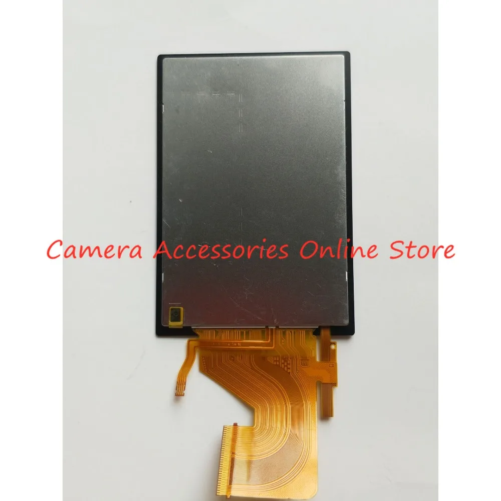 Оригинални резервни Части За Ремонт на LCD екрана на Дисплея Fuji Fujifilm XT3 X-T3 Digital Camera Repair Parts . ' - ' . 1