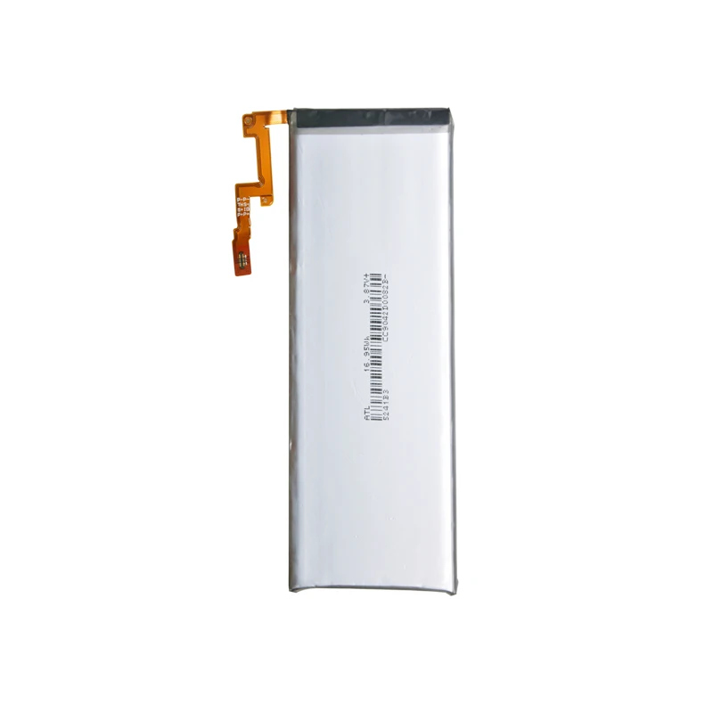 Оригинална батерия BL-T53 4500 mah батерии за мобилни телефони BL T53 BL T53 . ' - ' . 1