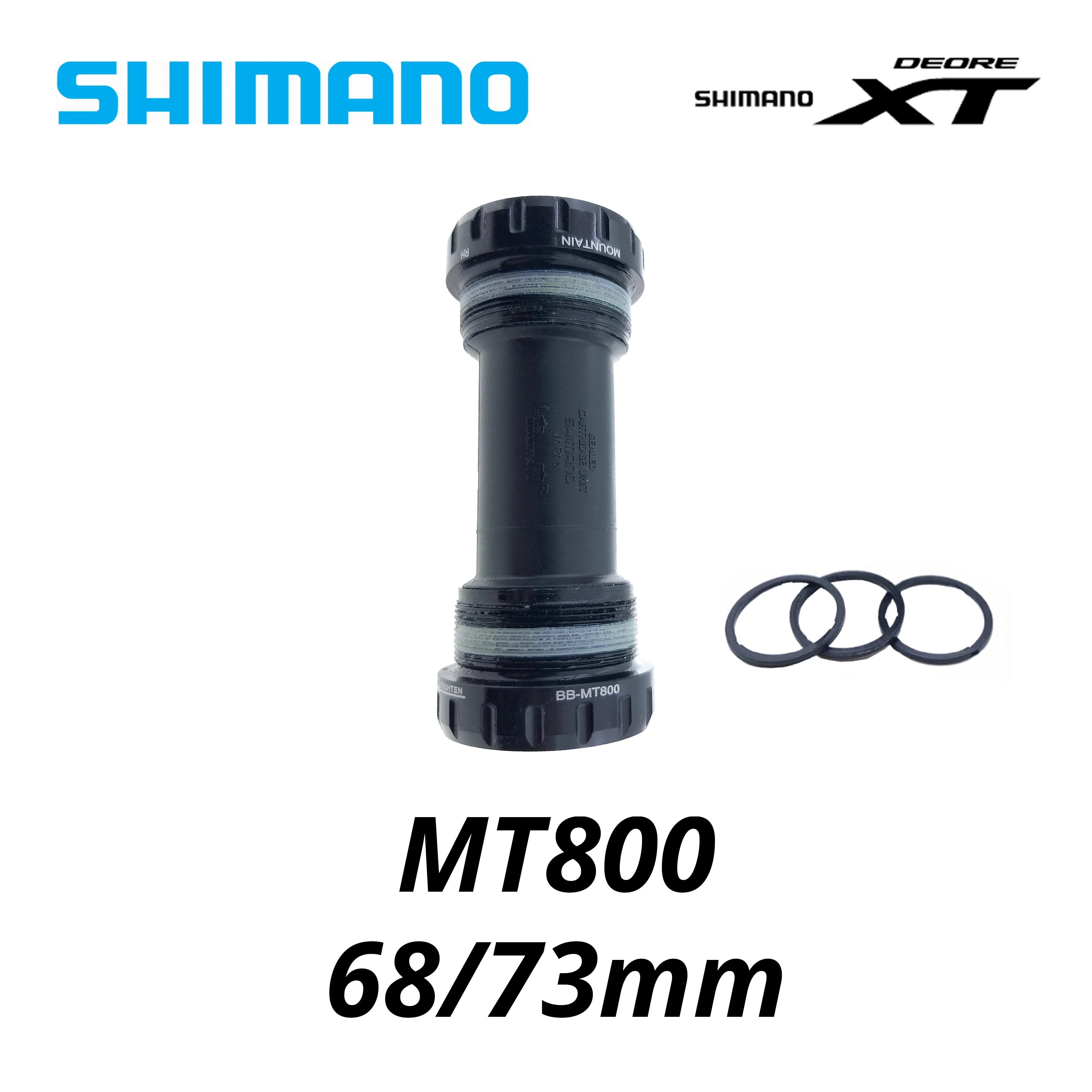 Свързващ лост на SHIMANO SLX ФК M7100 FC-M7100-2 2X12S 12 Бързо Звезда за Планински велосипед 170 мм 36-26 Т MT800-ниска категория FC-M6100 FC-M8100 . ' - ' . 1