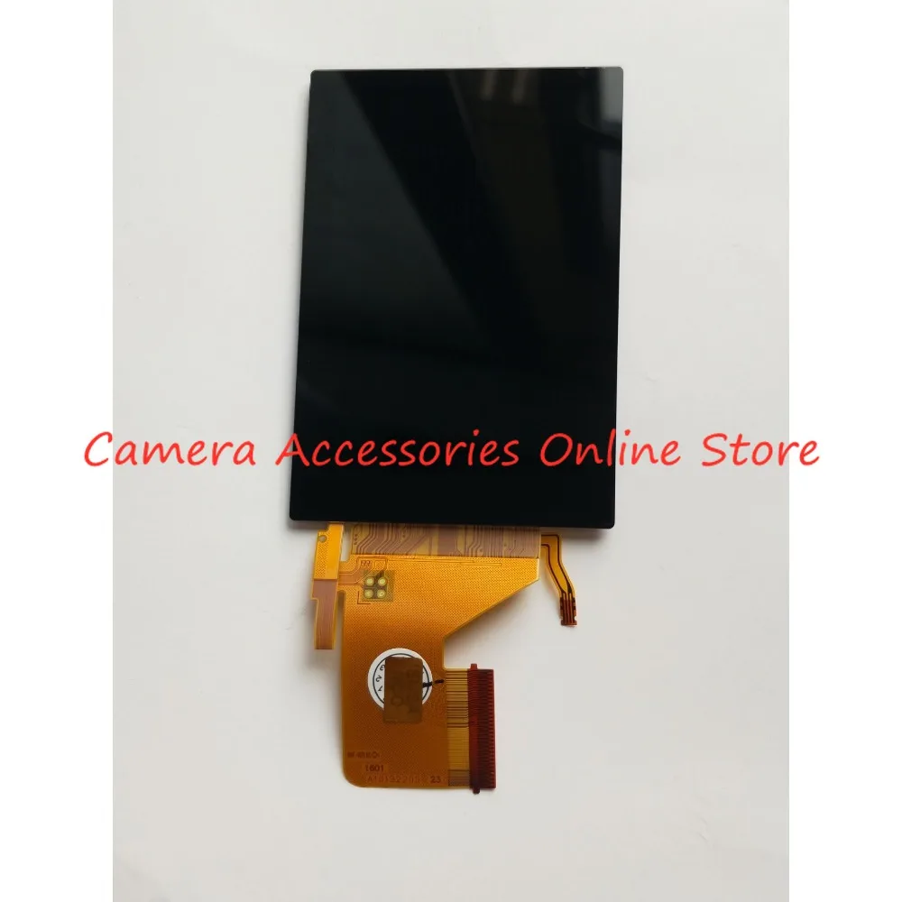 Оригинални резервни Части За Ремонт на LCD екрана на Дисплея Fuji Fujifilm XT3 X-T3 Digital Camera Repair Parts . ' - ' . 2