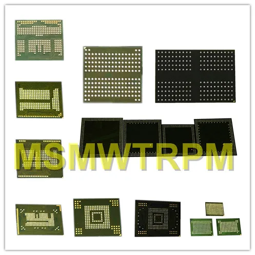 NT5DS64M8DS-5T DDR SDRAM 512 MB TSOP Нов оригинален . ' - ' . 2